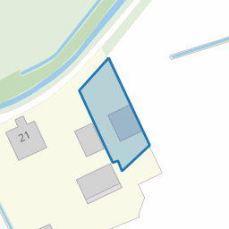 Perceel BBG01-C-3493