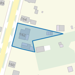 Perceel BBG01-C-3496