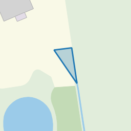 Perceel BBG01-C-3503