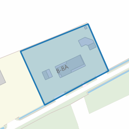 Perceel BBG01-C-3506