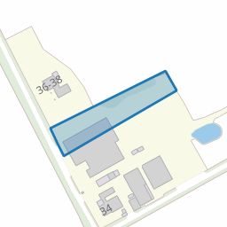 Perceel BBG01-C-3512