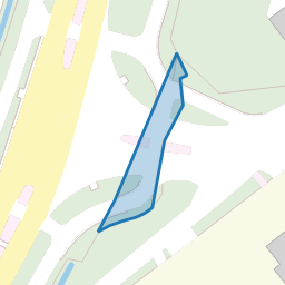 Perceel BBG01-C-3529