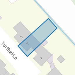 Perceel BBG01-C-3537