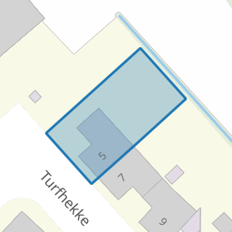 Perceel BBG01-C-3542