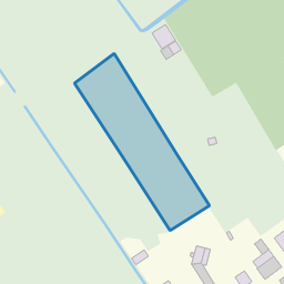 Perceel BBG01-C-3549