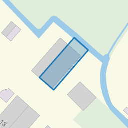 Perceel BBG01-C-3566