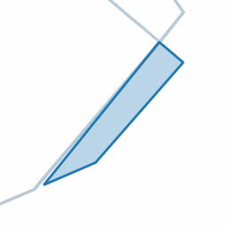 Perceel BBG01-C-3581