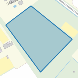 Perceel BBG01-C-3582