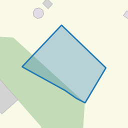 Perceel BBG01-C-3585