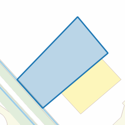 Perceel BBG01-C-3597