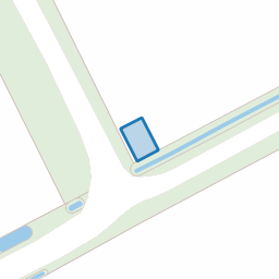 Perceel BBG01-C-3611