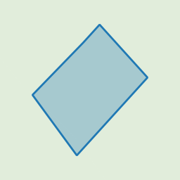 Perceel BBG01-C-3617