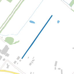 Perceel BBG01-C-3626