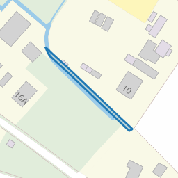 Perceel BBG01-C-3627