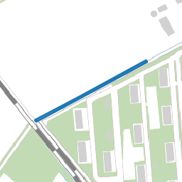 Perceel BBG01-C-3651