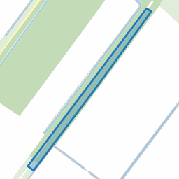 Perceel BBG01-C-504