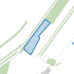Perceel BBG01-C-516