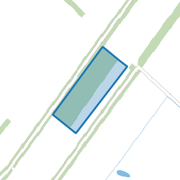 Perceel BBG01-C-520