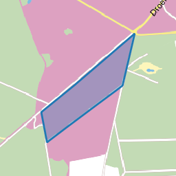 Perceel BBG01-D-1278