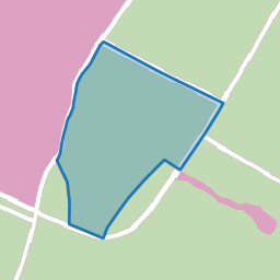 Perceel BBG01-D-1320