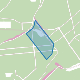 Perceel BBG01-D-1352
