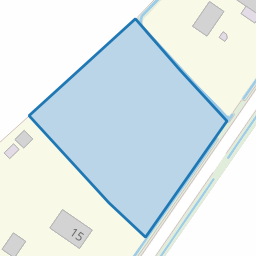 Perceel BBG01-D-1420