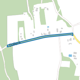 Perceel BBG01-D-2291