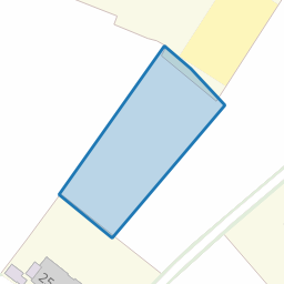 Perceel BBG01-D-2407