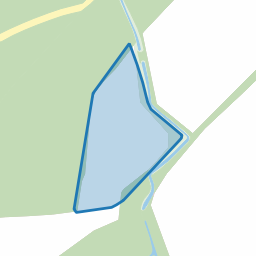 Perceel BBG01-D-305