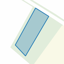 Perceel BBG01-D-526