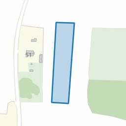 Perceel BBG01-D-639