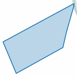 Perceel BBG01-D-657