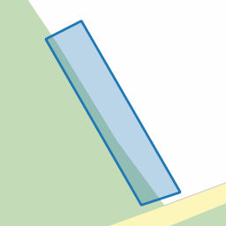 Perceel BBG01-E-1283