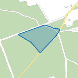 Perceel BBG01-E-1285