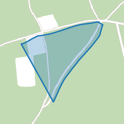 Perceel BBG01-E-1289