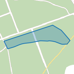 Perceel BBG01-E-1302