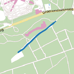 Perceel BBG01-E-1312