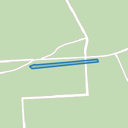 Perceel BBG01-E-1420