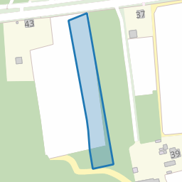 Perceel BBG01-E-1504