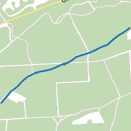 Perceel BBG01-E-1610