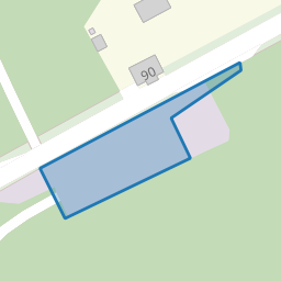 Perceel BBG01-E-1629