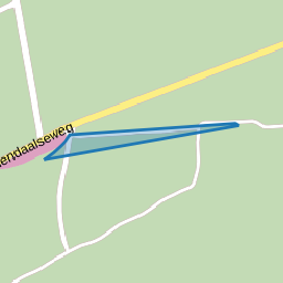 Perceel BBG01-E-1634