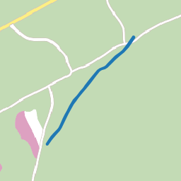 Perceel BBG01-E-1645