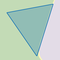 Perceel BBG01-E-1647