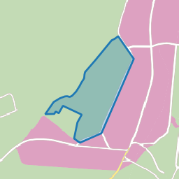 Perceel BBG01-E-1665