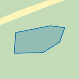 Perceel BBG01-E-1673