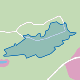 Perceel BBG01-E-1679