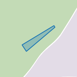 Perceel BBG01-E-1684