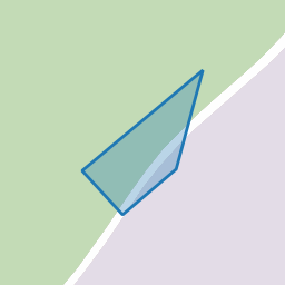 Perceel BBG01-E-1685