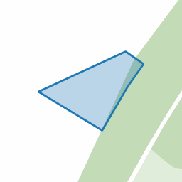 Perceel BBG01-E-1701